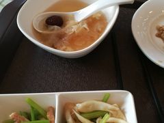 -映像威海·海鲜味道(经区店)