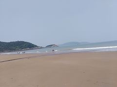 -天天渔港海鲜酒家(石浦玉泉路店)