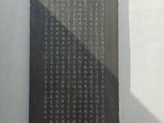 -金庸书院