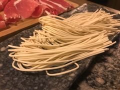 -滇池印象原生态火锅(南开大悦城店)