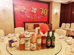 -金美华轩(东方路齐鲁店)