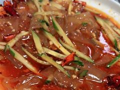 -鱼羊宴烤鱼羊蝎子烧烤(怡馨家园店)