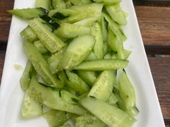-清真·伊清阁餐厅