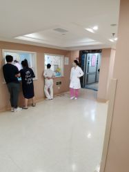 -上海百佳妇产医院