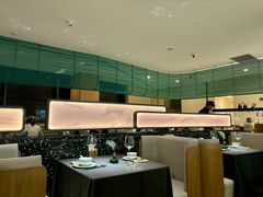 -南里山房(虹桥天地店)