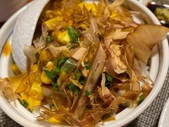 -松羽料理(国大店)