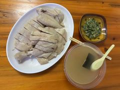 -甜甜屋(解放中路店)