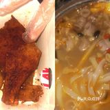海吃海喝嘿嘿嘿