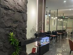 -今朝装饰(十里河总店)