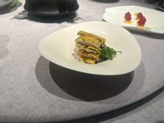 -三利音·浦之舟(滨江大道店)