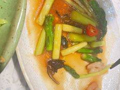 -Aqua Oasis 水天堂(常熟永旺店)