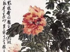 -八哥美术·成人美术画室(总校区)