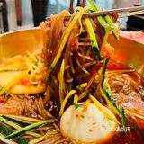 到底谁在吃喜来稀肉