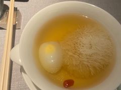 -逸道(益丰·外滩源店)