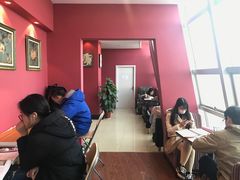 -左尔咖啡烘焙馆(仙林大道店)