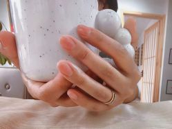 -糖·美学·美甲