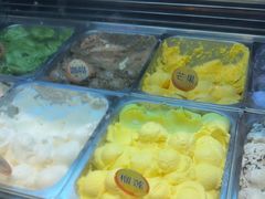 -SEA西雅图海鲜自助餐厅(海乐世界店)