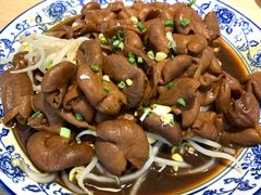 -兔爸私家小厨(新北万达店)