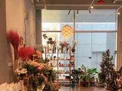 -dotcom coffee古点咖啡(致真大厦店)