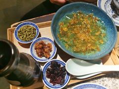 -南京大牌档(三阳广场苏宁店)