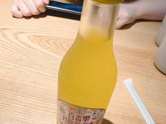 -薇酌饮·陕西菜(南门外店)