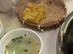 -土连锅·现熬养生汤锅(梁家巷店)