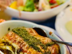 -LA MAISON公鸡和龙(蛇口店)