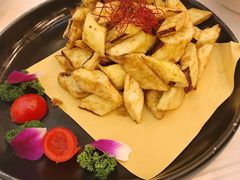 -庐州太太(鼓楼店)