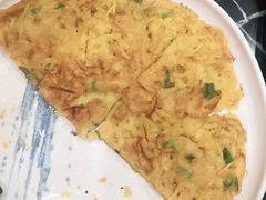 -金刚山(学府路店)