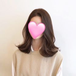 中发-THE LOG SALON 记录