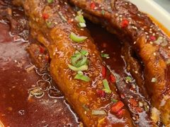 -全州拌饭馆(断桥店)