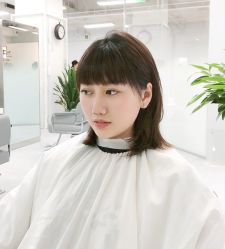 -P.STYLE派斯造型