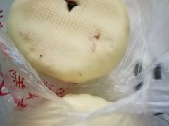 -大桥道