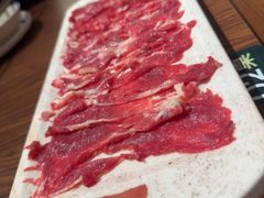 -福州远洋德呈乐堤港