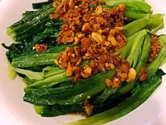 -海宝酒家(中山四路店)