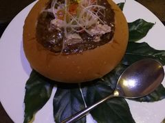 -唐廊烤鸭店(工体店)