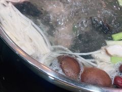 -活鱼馆(宜兴埠店)