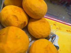 -北京华联购物中心(天通苑店)