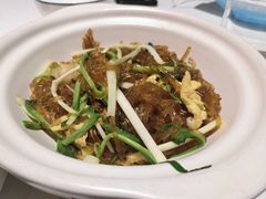 -龙猫意杯花园餐厅(芙蓉湖店)