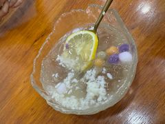 -豆相识•九九豆腐脑(牛咡桥店)