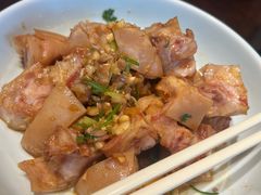 -莞府家宴·东莞菜(市民服务中心店)