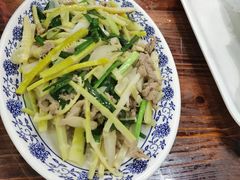 -汉阴白火石汆汤