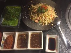 -虎焱炭火烧肉