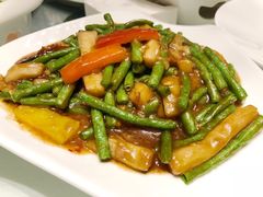 -安蒂娅.悦景轩中餐厅(西乡店)