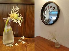 -Ginko银子(青龙街店)