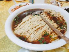 -蟹宝酒楼•农家菜(古城北路店)