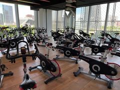 -Trainyard 炼·工场(中国国际贸易中心店)