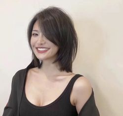 -上禾 HAIR SALON