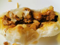 -留芳·文旅古月楼(老街店)