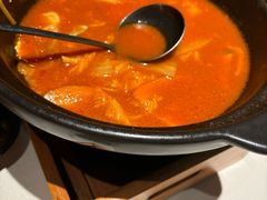 -黔香阁·味(花木店)